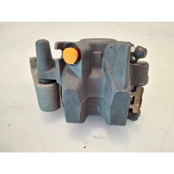 Pinza freno posteriore completo Honda cb 300 r CB 300 R (2022 - 26) 