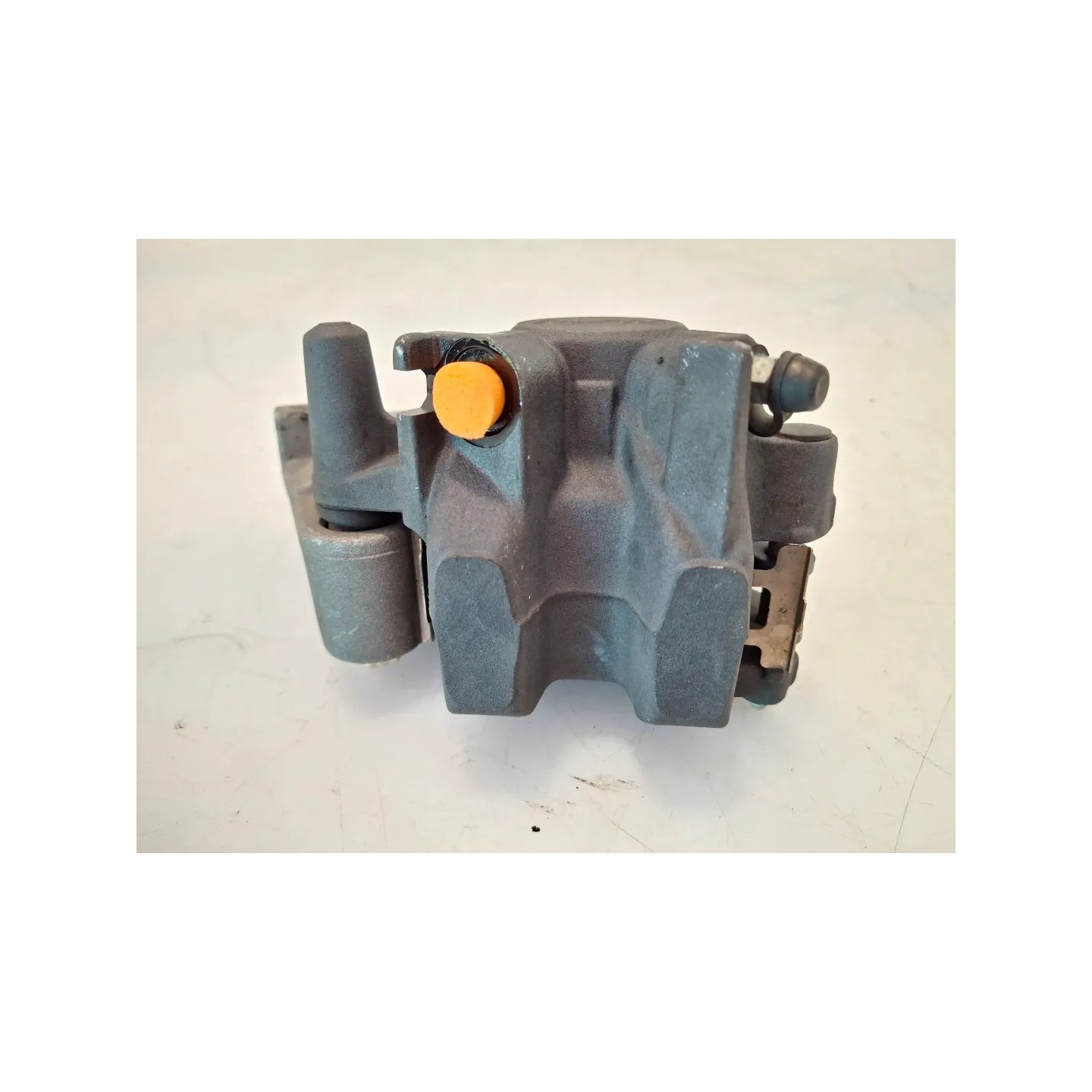 Pinza freno posteriore completo Honda cb 300 r CB 300 R (2022 - 26) 