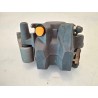 Pinza freno posteriore completo Honda cb 300 r CB 300 R (2022 - 26) 