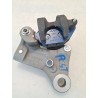 Pinza freno posteriore completo Honda cb 300 r CB 300 R (2022 - 26) 
