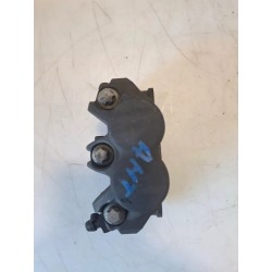Pinza freno anteriore completo Honda cb 300 r CB 300 R (2022 - 26) 