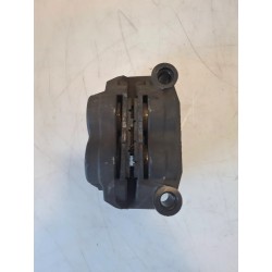 Pinza freno anteriore completo Honda cb 300 r CB 300 R (2022 - 26) 