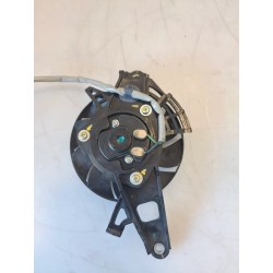 Elettroventola Honda cb 300 r CB 300 R (2022 - 26) 