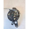 Elettroventola Honda cb 300 r CB 300 R (2022 - 26) 