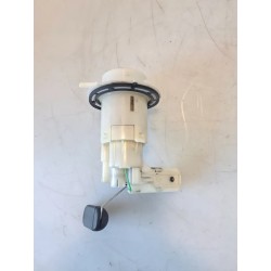 Pompa carburante c/trasduttore (galleggiante) Honda cb 300 r CB 300 R (2022 - 26) 