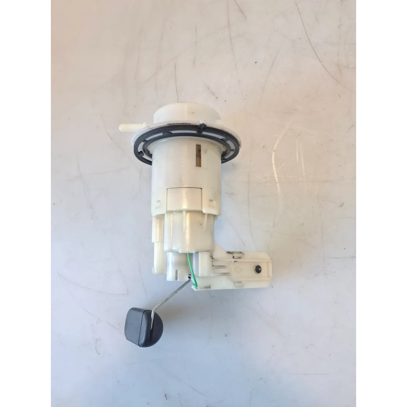 Pompa carburante c/trasduttore (galleggiante) Honda cb 300 r CB 300 R (2022 - 26) 