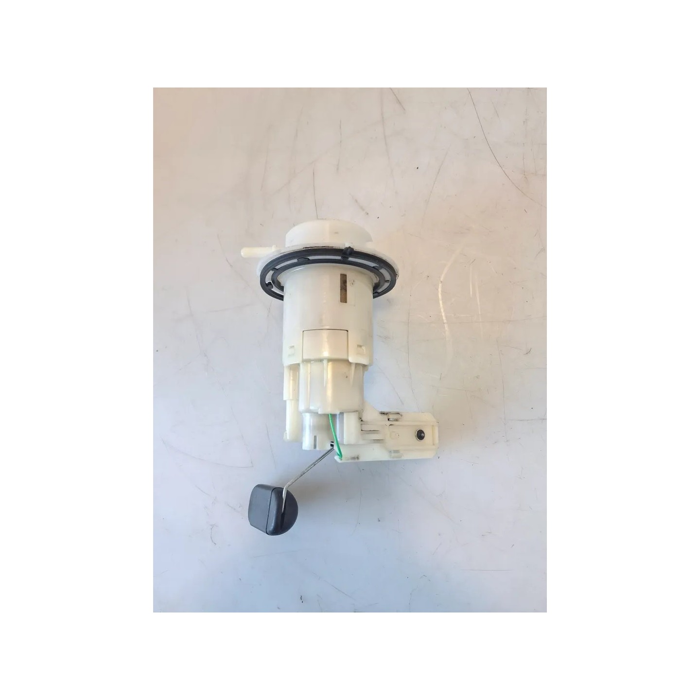 Pompa carburante c/trasduttore (galleggiante) Honda cb 300 r CB 300 R (2022 - 26) 