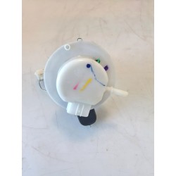Pompa carburante c/trasduttore (galleggiante) Honda cb 300 r CB 300 R (2022 - 26) 