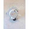 Pompa carburante c/trasduttore (galleggiante) Honda cb 300 r CB 300 R (2022 - 26) 