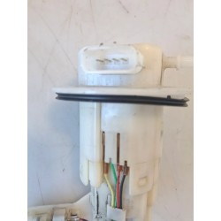 Pompa carburante c/trasduttore (galleggiante) Honda cb 300 r CB 300 R (2022 - 26) 