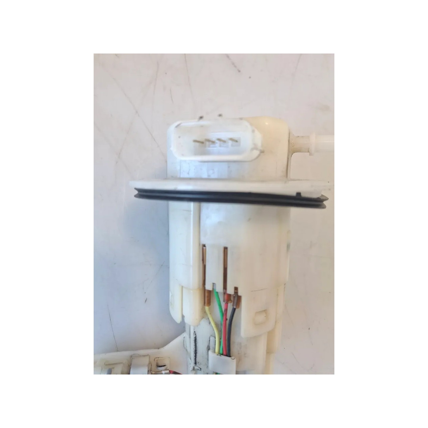 Pompa carburante c/trasduttore (galleggiante) Honda cb 300 r CB 300 R (2022 - 26) 