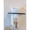 Pompa carburante c/trasduttore (galleggiante) Honda cb 300 r CB 300 R (2022 - 26) 