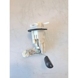 Pompa carburante c/trasduttore (galleggiante) Honda cb 300 r CB 300 R (2022 - 26) 