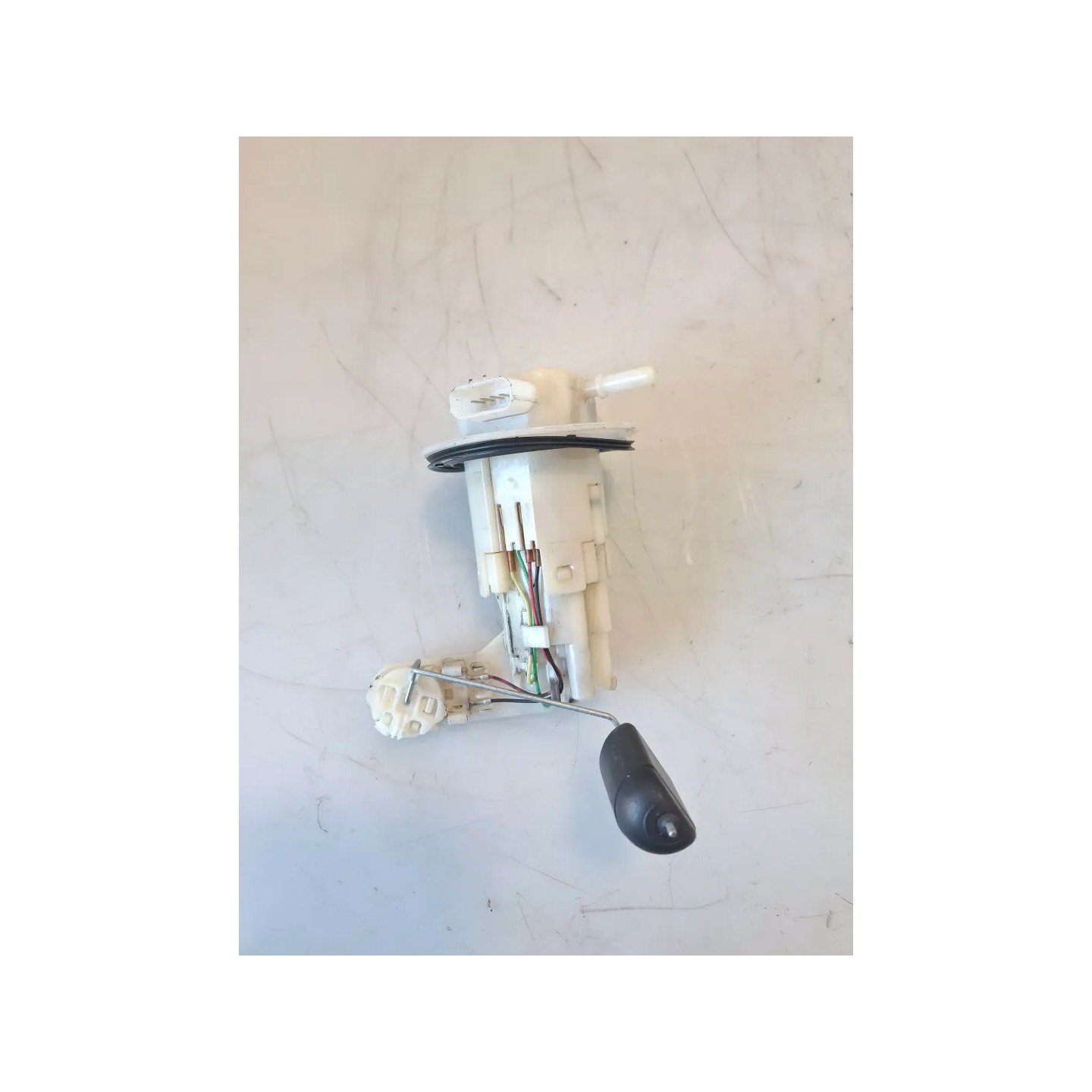 Pompa carburante c/trasduttore (galleggiante) Honda cb 300 r CB 300 R (2022 - 26) 