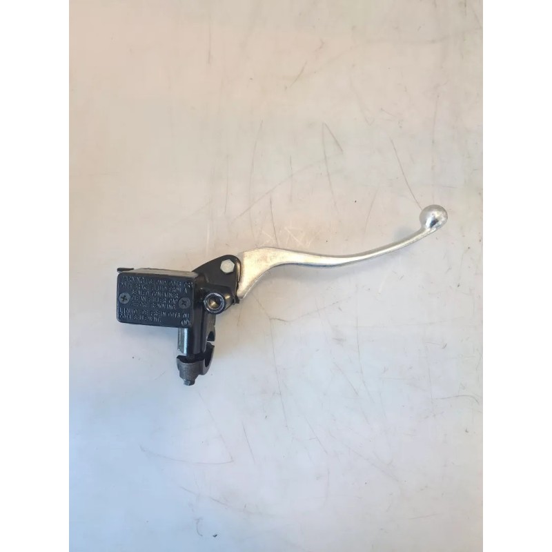 Pompa freno anteriore Honda cb 300 r CB 300 R (2022 - 26) 