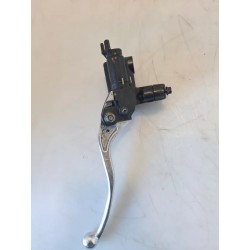 Pompa freno anteriore Honda cb 300 r CB 300 R (2022 - 26) 