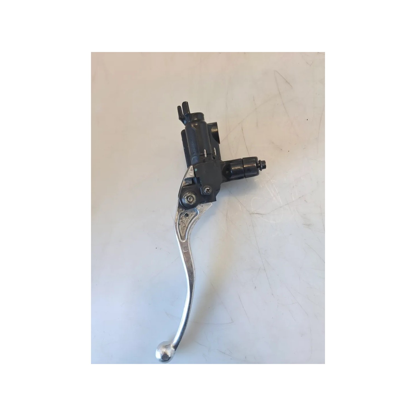 Pompa freno anteriore Honda cb 300 r CB 300 R (2022 - 26) 
