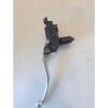 Pompa freno anteriore Honda cb 300 r CB 300 R (2022 - 26) 