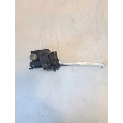 Pompa freno anteriore Honda cb 300 r CB 300 R (2022 - 26) 