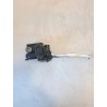 Pompa freno anteriore Honda cb 300 r CB 300 R (2022 - 26) 