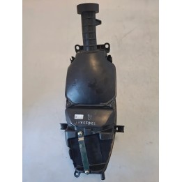 Filtro aria completo Honda cb 300 r CB 300 R (2022 - 26) 