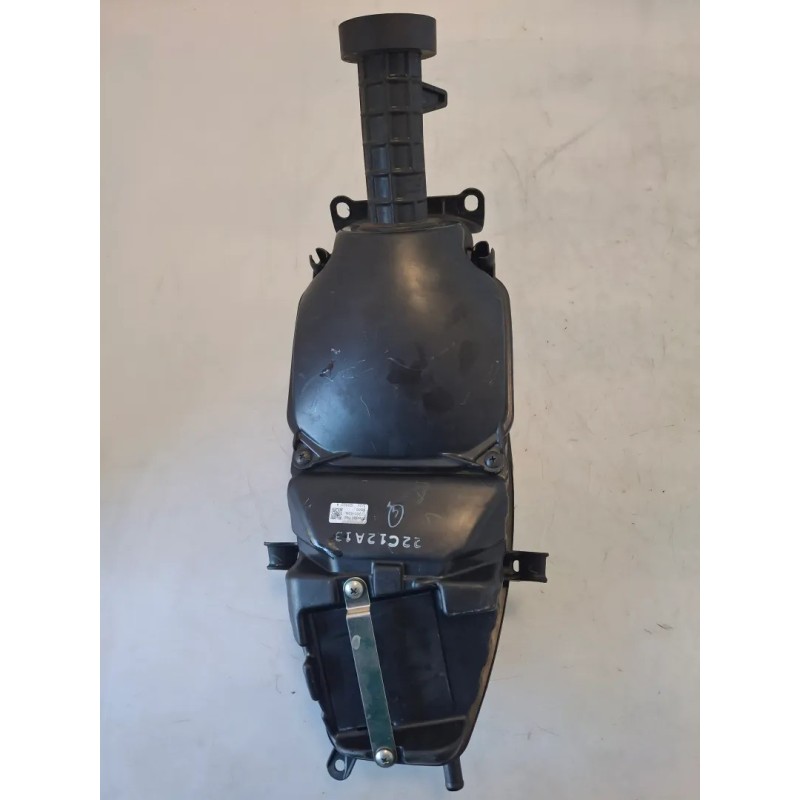 Filtro aria completo Honda cb 300 r CB 300 R (2022 - 26) 