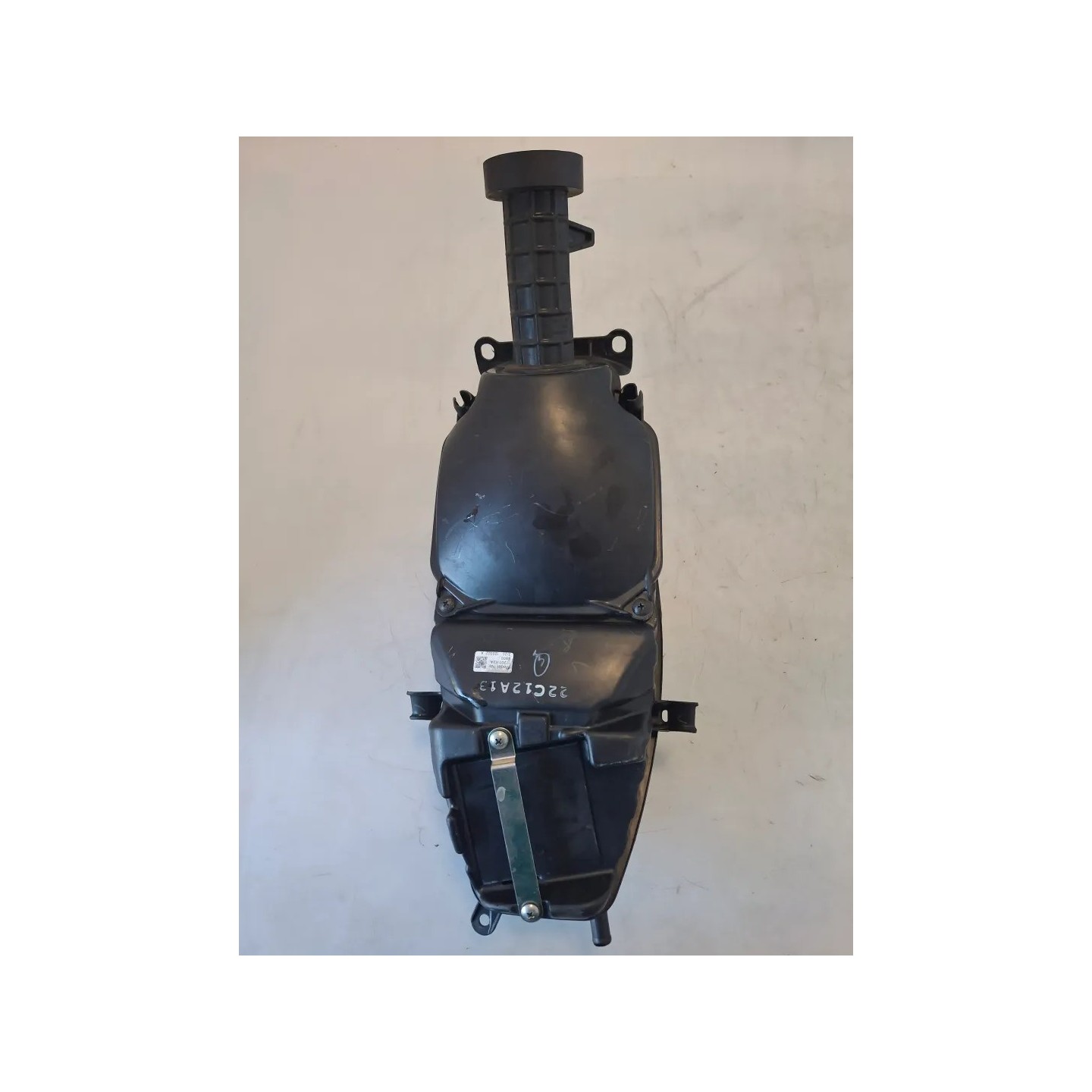 Filtro aria completo Honda cb 300 r CB 300 R (2022 - 26) 