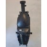 Filtro aria completo Honda cb 300 r CB 300 R (2022 - 26) 