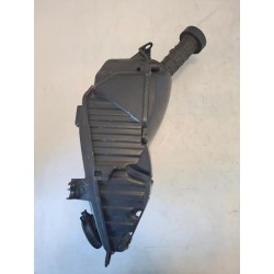 Filtro aria completo Honda cb 300 r CB 300 R (2022 - 26) 