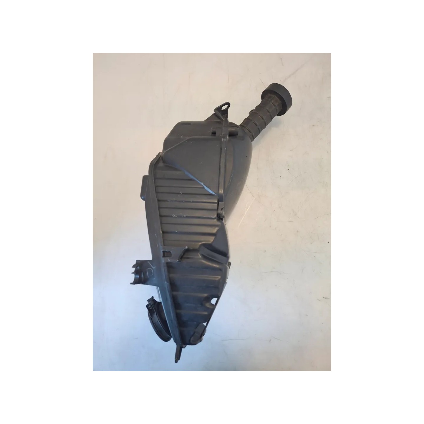 Filtro aria completo Honda cb 300 r CB 300 R (2022 - 26) 