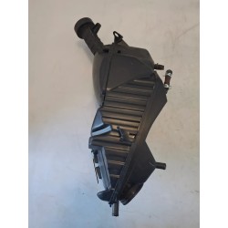 Filtro aria completo Honda cb 300 r CB 300 R (2022 - 26) 