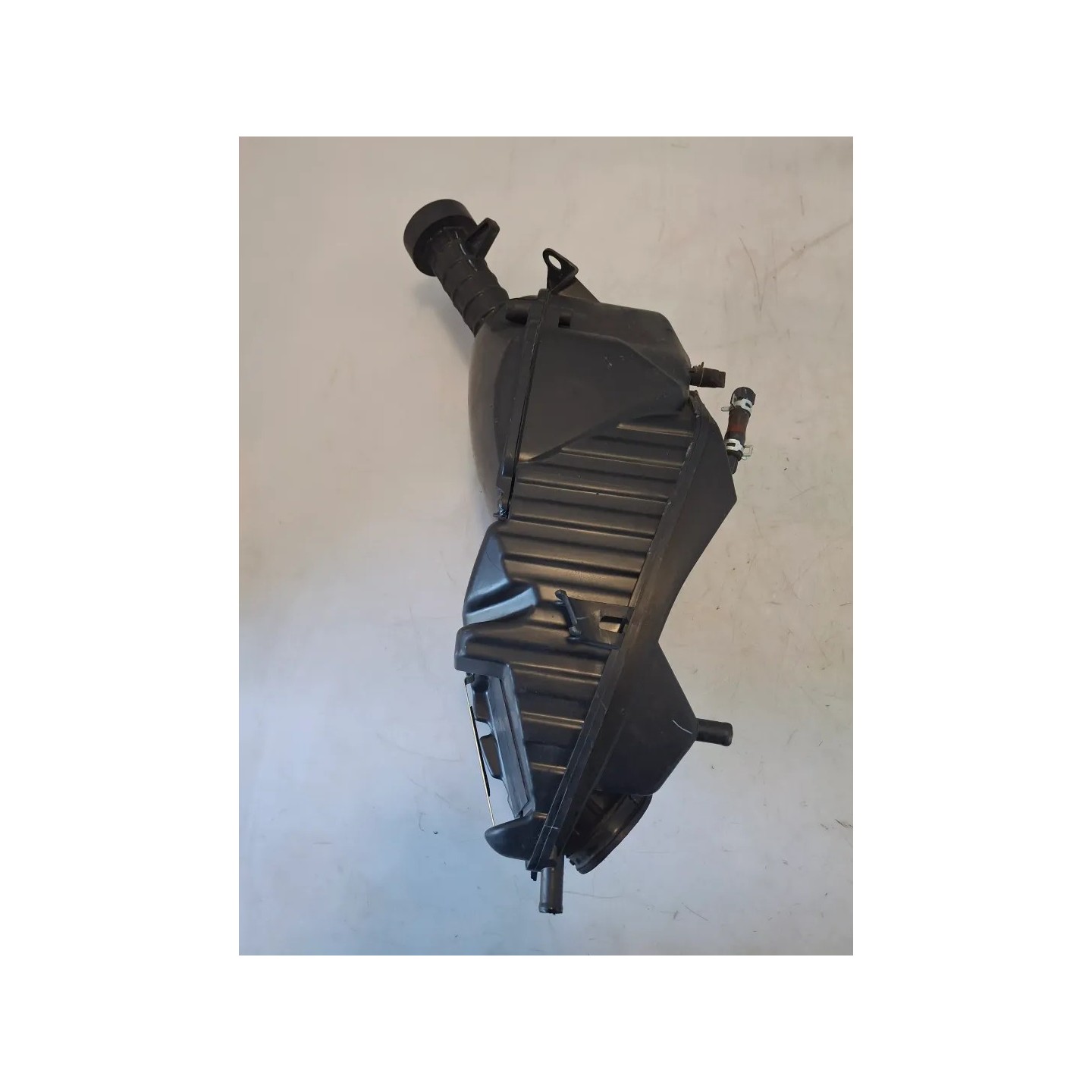 Filtro aria completo Honda cb 300 r CB 300 R (2022 - 26) 
