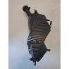 Filtro aria completo Honda cb 300 r CB 300 R (2022 - 26) 