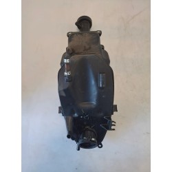 Filtro aria completo Honda cb 300 r CB 300 R (2022 - 26) 
