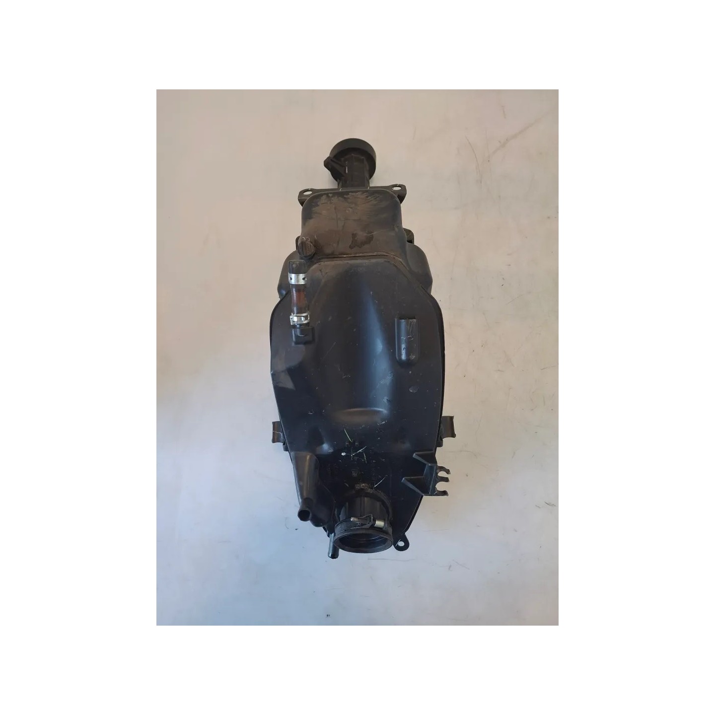 Filtro aria completo Honda cb 300 r CB 300 R (2022 - 26) 