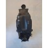 Filtro aria completo Honda cb 300 r CB 300 R (2022 - 26) 