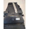 Filtro aria completo Honda cb 300 r CB 300 R (2022 - 26) 