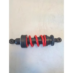 Ammortizzatore posteriore Honda cb 300 r CB 300 R (2022 - 26) 