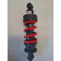 Ammortizzatore posteriore Honda cb 300 r CB 300 R (2022 - 26) 