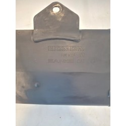 Silenziatore con terminale scarico Honda cb 300 r CB 300 R (2022 - 26) 