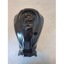 Serbatoio carburante Honda cb 300 r CB 300 R (2022 - 26) 