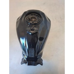 Serbatoio carburante Honda cb 300 r CB 300 R (2022 - 26) 