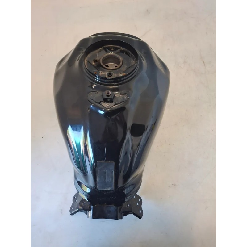 Serbatoio carburante Honda cb 300 r CB 300 R (2022 - 26) 