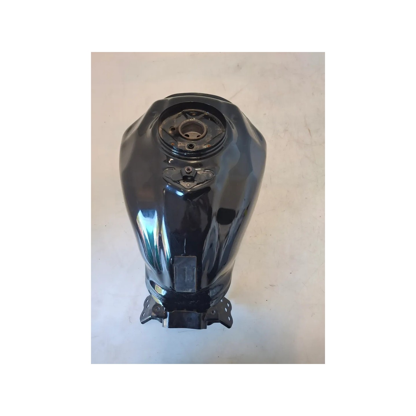 Serbatoio carburante Honda cb 300 r CB 300 R (2022 - 26) 