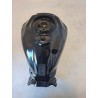 Serbatoio carburante Honda cb 300 r CB 300 R (2022 - 26) 