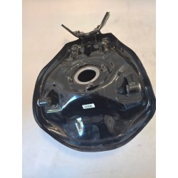 Serbatoio carburante Honda cb 300 r CB 300 R (2022 - 26) 