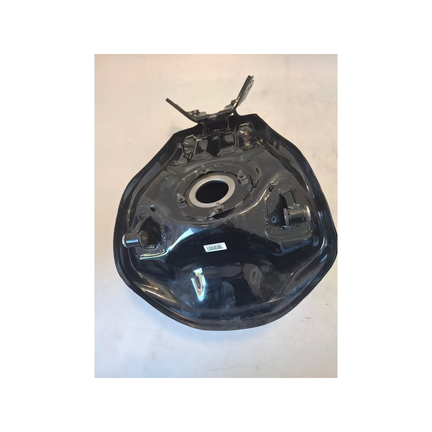 Serbatoio carburante Honda cb 300 r CB 300 R (2022 - 26) 