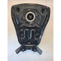 Serbatoio carburante Honda cb 300 r CB 300 R (2022 - 26) 