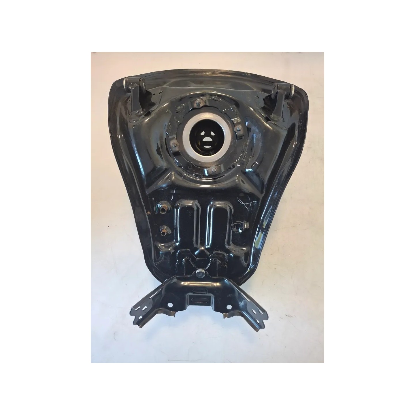 Serbatoio carburante Honda cb 300 r CB 300 R (2022 - 26) 