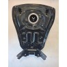 Serbatoio carburante Honda cb 300 r CB 300 R (2022 - 26) 